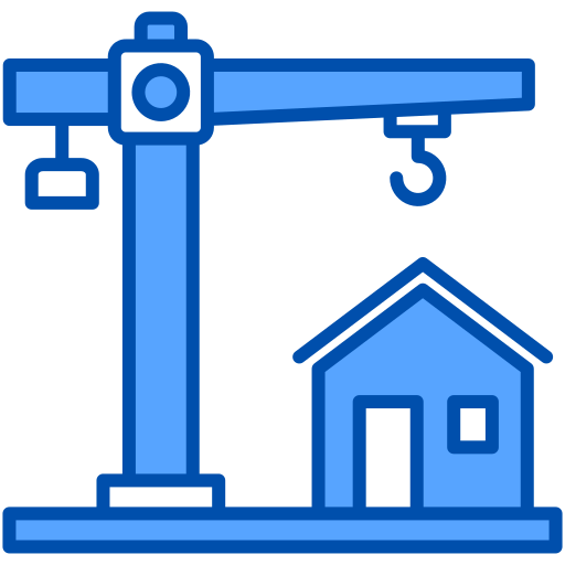 konstruktion kostenlos Icon konstruktion kostenlos Icon