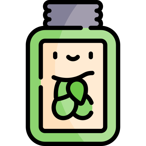 olivenöl kostenlos Icon
