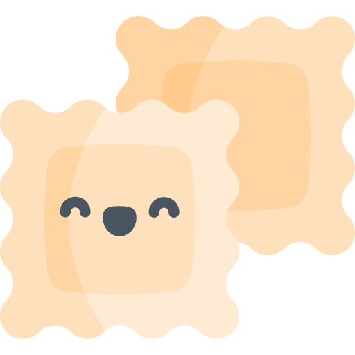 Ravioli free icon Ravioli free icon