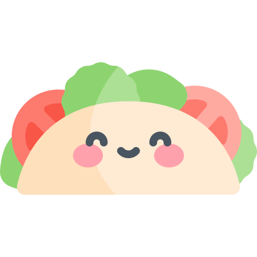 Piadina free icon