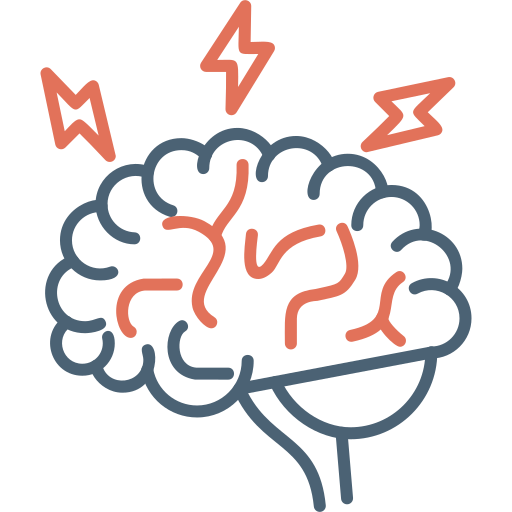 Brainstorm - Free healthcare and medical icons