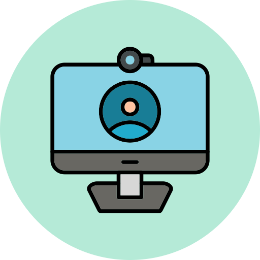 video-call-generic-outline-color-icon