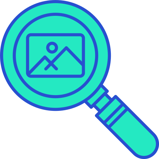 Gallery free icon Gallery free icon