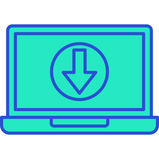 herunterladen kostenlos Icon herunterladen kostenlos Icon