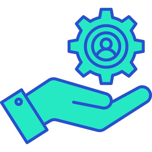 benutzerprofil kostenlos Icon benutzerprofil kostenlos Icon
