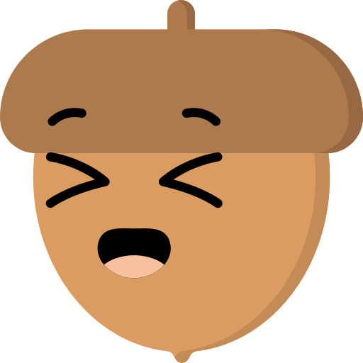 rire gratuit sticker rire gratuit sticker