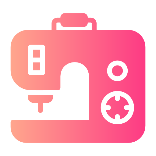 sewing бесплатно иконка sewing бесплатно иконка