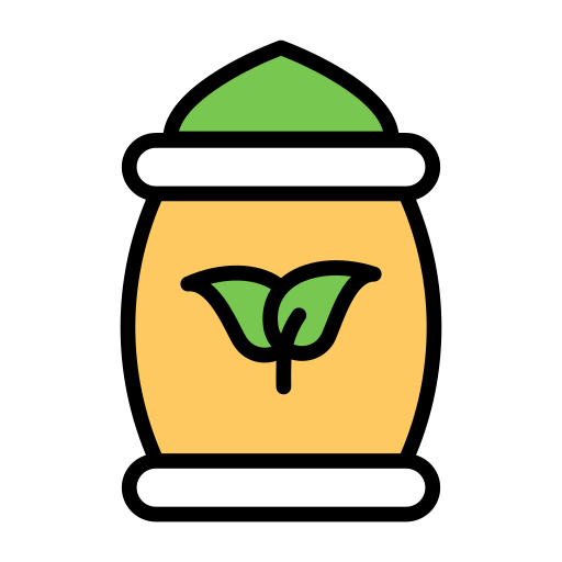 compost icono gratis