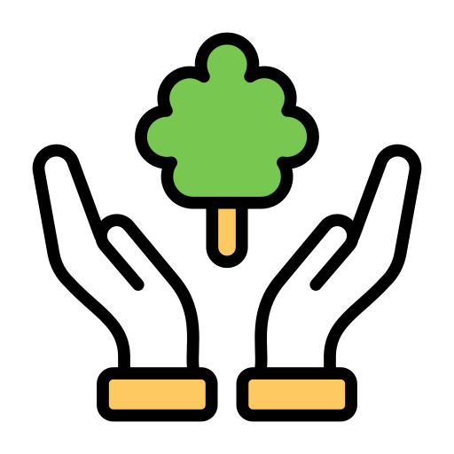 natur kostenlos Icon natur kostenlos Icon