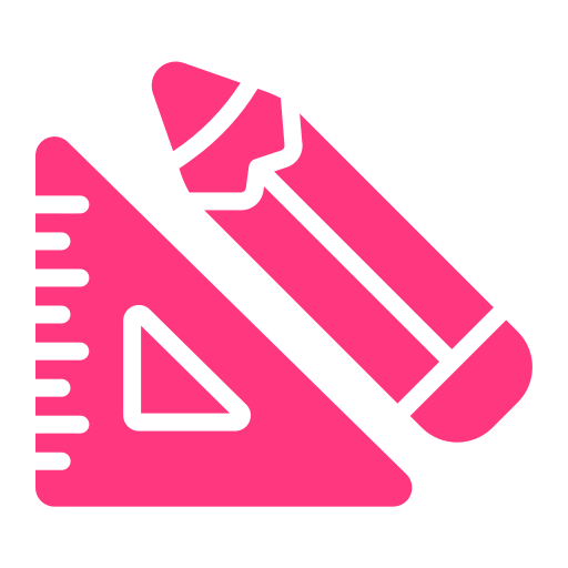 stationery icono gratis