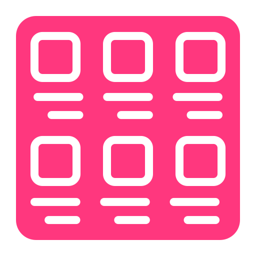 storyboard icono gratis