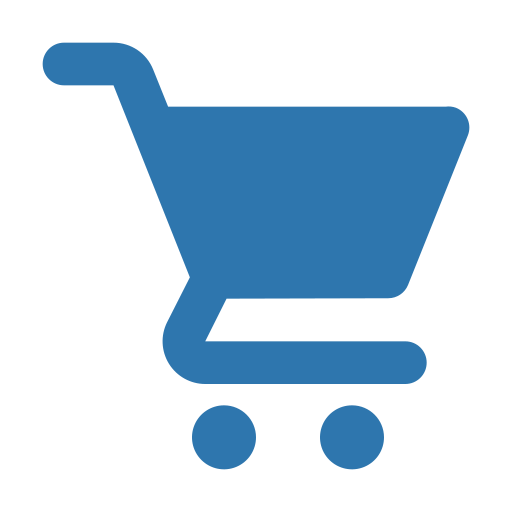 Корзина бесплатно иконка