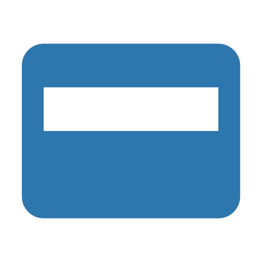 Кредитная карта бесплатно иконка