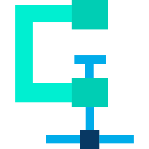 serrer Icône gratuit serrer Icône gratuit