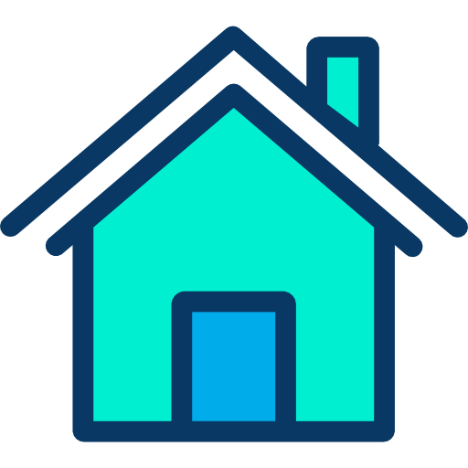 haus kostenlos Icon haus kostenlos Icon