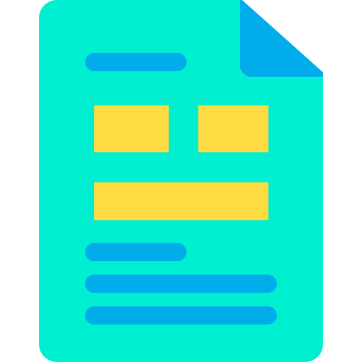 File Kiranshastry Flat Icon