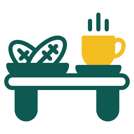 kaffeepause kostenlos Icon