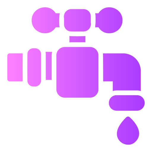 Водопроводный кран бесплатно иконка