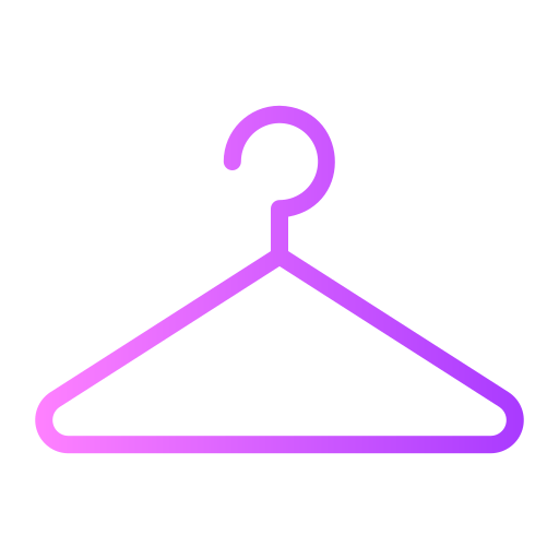 aufhänger kostenlos Icon