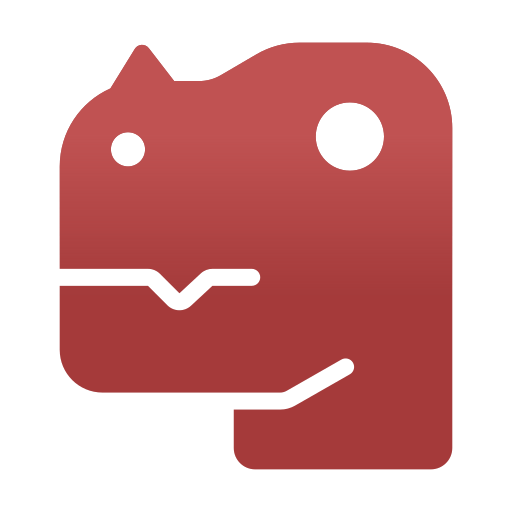 Ceratosaurus - Free animals icons