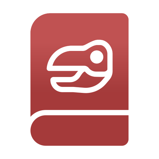 littérature Icône gratuit littérature Icône gratuit
