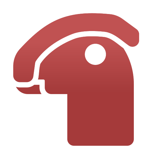 Паразауролоф бесплатно иконка