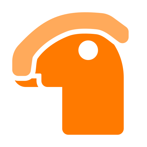 Паразауролоф бесплатно иконка Паразауролоф бесплатно иконка