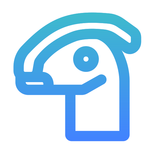 Паразауролоф бесплатно иконка Паразауролоф бесплатно иконка