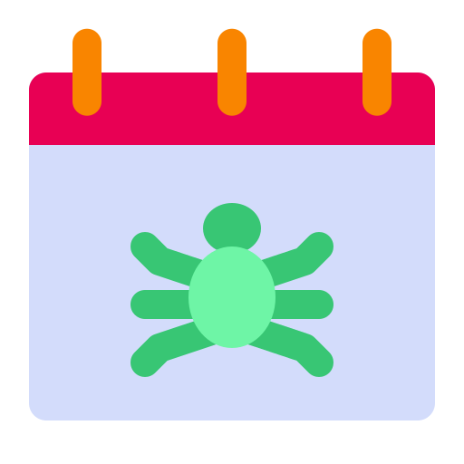 Calendar free icon Calendar free icon