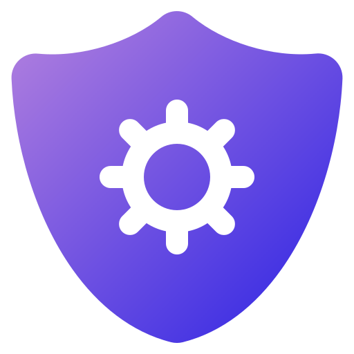 antivirus icono gratis