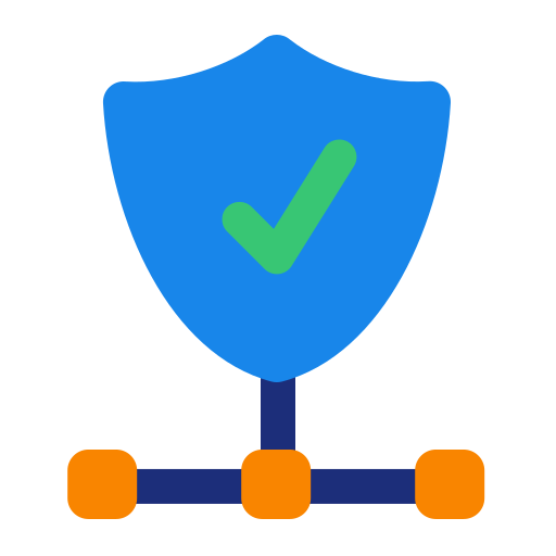 vpn icono gratis