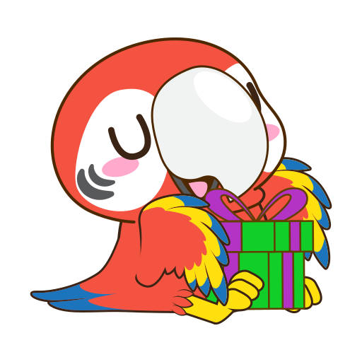 geburtstag kostenlos Sticker geburtstag kostenlos Sticker