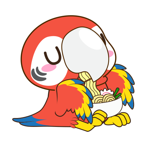 manger gratuit sticker manger gratuit sticker