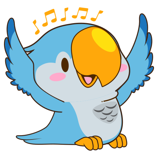 cantar grátis figurinha cantar grátis figurinha