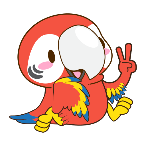 paix gratuit sticker paix gratuit sticker