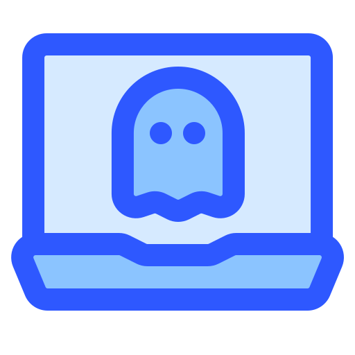 rootkit icono gratis