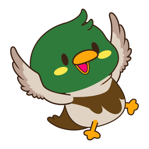 feliz grátis figurinha feliz grátis figurinha