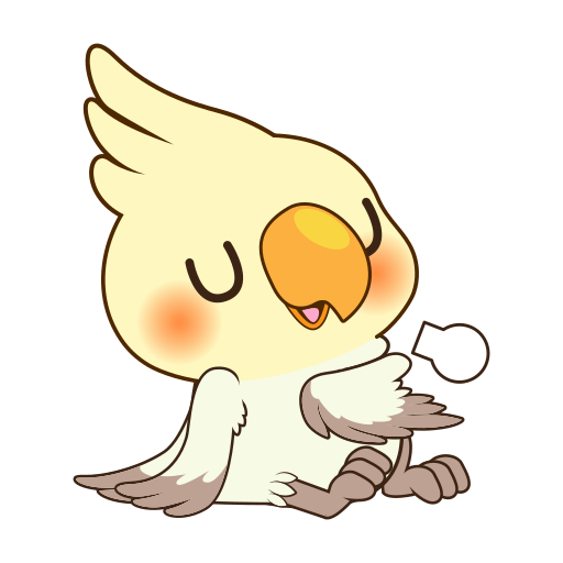Full free sticker Full free sticker