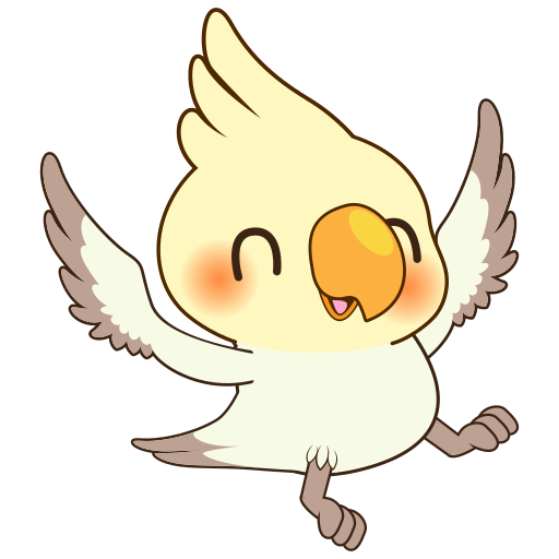 Happy free sticker Happy free sticker