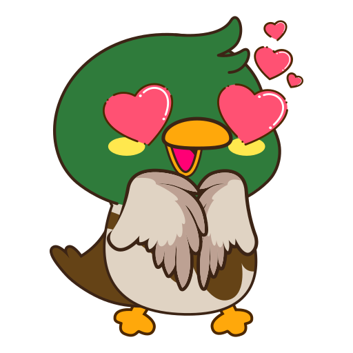 liebe kostenlos Sticker liebe kostenlos Sticker