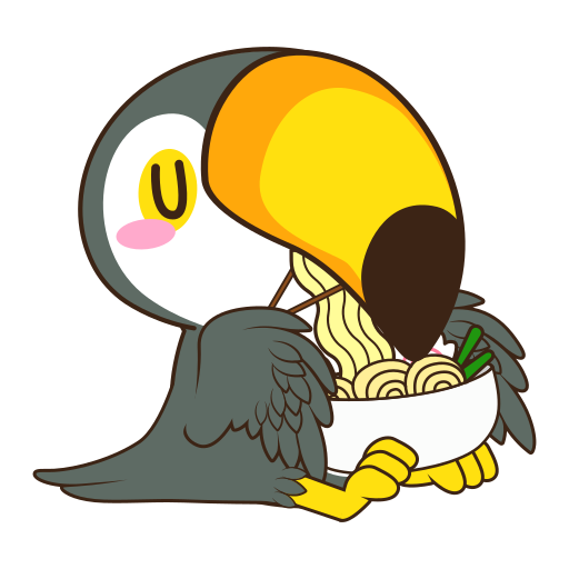 manger gratuit sticker manger gratuit sticker