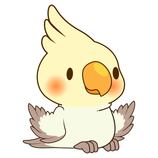 fier gratuit sticker fier gratuit sticker