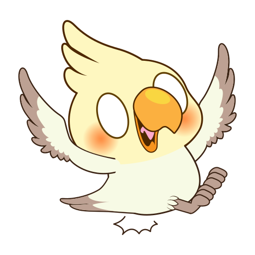 sous le choc gratuit sticker sous le choc gratuit sticker
