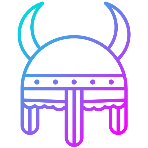 Vision Icon