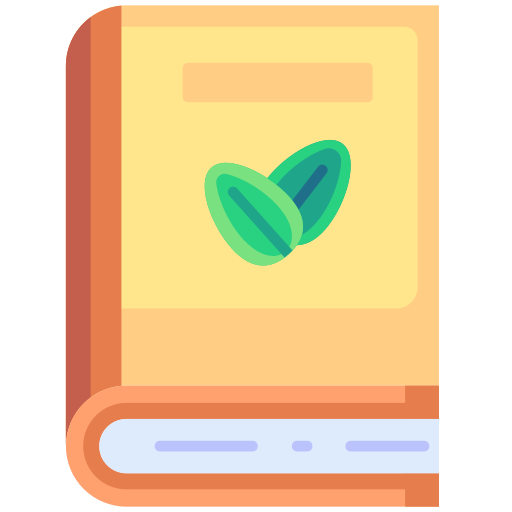 buch kostenlos Icon