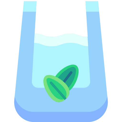 Öko-tasche kostenlos Icon Öko-tasche kostenlos Icon