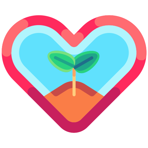 liebe kostenlos Icon liebe kostenlos Icon
