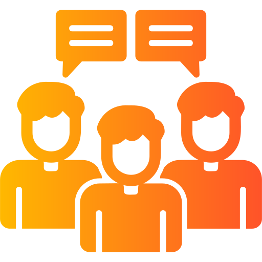coaching kostenlos Icon coaching kostenlos Icon