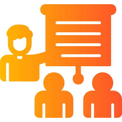 coaching kostenlos Icon coaching kostenlos Icon