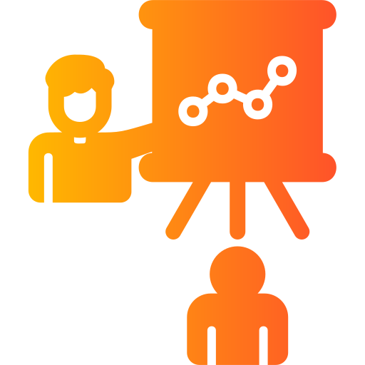 ausbildung kostenlos Icon ausbildung kostenlos Icon